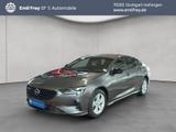 Opel Insignia Lim Grand Sport 2.0 GS Line Plus - Opel Insignia GS-Line-Plus