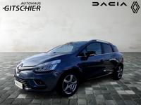 Renault Clio Grandtour LIMITED TCe 90