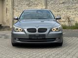 BMW 523i *Xenon*Automatik** - BMW 523 in Wuppertal