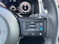 Nissan QASHQAI MY24 1.3 DIG-T MHEV  Xtronic 4×2 N-Conn. - Image