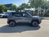 Jeep Renegade PHEV High Upland 4xe - Jeep Renegade Gebrauchtwagen