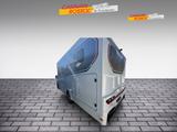Dethleffs Just Camp Active T 7052 EB  - Angebote