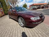 Mazda Xedos 9 2.3 V6 Miller Cycle (LPG) TÜ... - Mazda Xedos