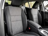 BMW 120 - Vorschau Bild 6