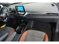 Volkswagen ID.4 - Vorschau Bild 7