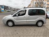 Peugeot Partner 1.6 16V Tepee Allure*KLIMAAUTOMATIK*SHZ* - Peugeot Partner: Allure