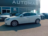Alfa Romeo Giulietta 1.6 jtdm Distinctive Sport  - Alfa Romeo Giulietta Sport mit Diesel-Antrieb