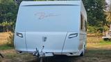 Tabbert Bellini 620 Dusche Klima Hzg Küche - Tabbert Wohnwagen