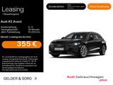 Audi A5 Avant 40 TFSI ACC*CarPlay*Sportsitze*RFK* - Audi A5 Jahreswagen