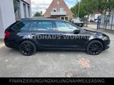 Skoda Octavia Combi 2.0TDI DSG Style*Klima*Navi*PDC*AP - Skoda Gebrauchtwagen von 2020