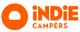 Indie Campers Germany GmbH