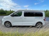Pössl Campster - Pössl Andere