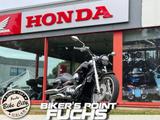 Honda VT750C SPIRIT  - HONDA VT 750