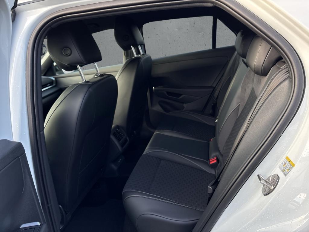 Volkswagen T-Roc 1.5 eTSI R-Line IQ.LIGHT Navi AHK ACC SHZ
