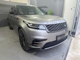 Land Rover LAND ROVER RANGE ROVER VELAR RANGE ROVER VELAR 3 - Land Rover Range Rover Velar Kombi Gebrauchtwagen
