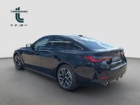 BMW 420 - Vorschau Bild 3