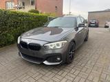 BMW 118 d xDrive M Sport - BMW 118 in Dortmund