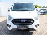 Ford Transit CUSTOM TREND 340L2 SHZ KAMERA STANDHZ - Ford Transit Custom in Halle