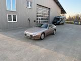 Porsche 944 S 944S 2,5 190 PS - Porsche aus 1986