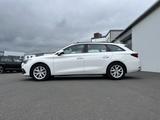 Seat Leon SP 2.0 TDI DSG Style 144€ m.20% Anz. PANO N - Seat Gebrauchtwagen von 2022