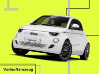 Fiat 500 - Vorschau Bild 1