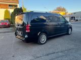 Mercedes-Benz V 250 d Aut. AVANTGARDE lang AVANTGARDE - Mercedes-Benz V 250 Gebrauchtwagen in Stuttgart