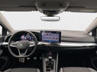 Volkswagen Golf - Vorschau Bild 7