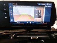 BMW 223 Active Tourer - Vorschau Bild 19