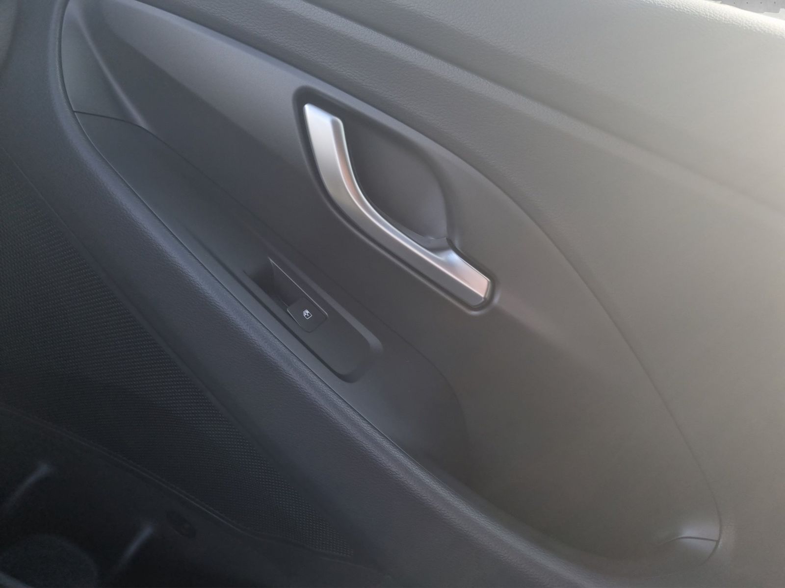 Hyundai i30 – Bild 15