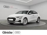 Audi A3 Sportback 30 TFSI NEUBESTELLUNG - Neuwagen in Bonn