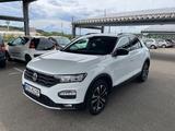Volkswagen T-Roc 1.0 TSI OPF UNITED UNITED