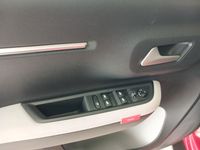 Citroën C3 Aircross - Vorschau Bild 11