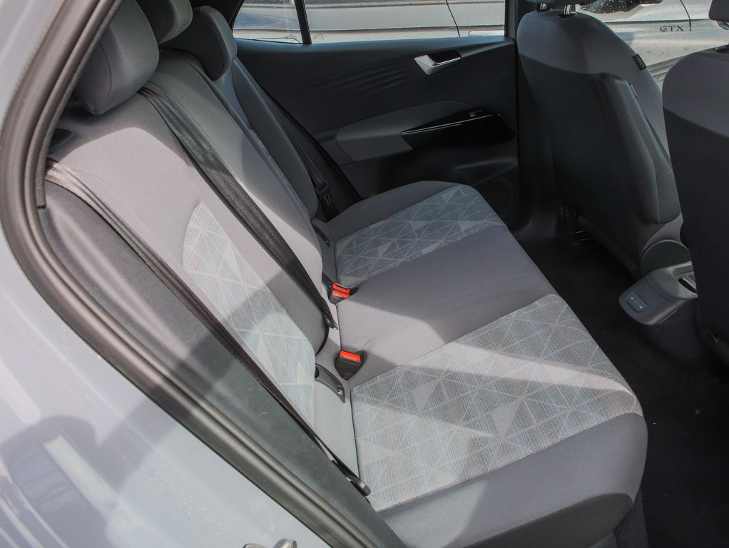 Volkswagen ID.3 - Bild 7