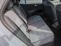 Volkswagen ID.3 - Vorschau Bild 7