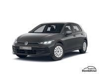 Volkswagen Golf - Vorschau Bild 2