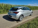 Opel Astra 1.0 DI Turbo ecoFLEX Edition 77kW S/S A... - Opel Astra: 1.7