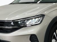 Volkswagen Taigo - Vorschau Bild 6