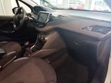 Peugeot 208 PureTech 82 Urban Move *Sitzhzg.*Sicht-Paket - Peugeot 208 in Bielefeld