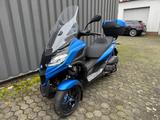 Piaggio MP3*310cc*NEUES MODELL**11/2025**257km**Unfall* - Offers