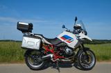 BMW R 1200 GS Rallye - Offers