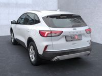 Ford Kuga - Vorschau Bild 3