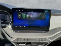 Skoda Octavia - Vorschau Bild 10