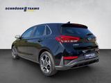 Hyundai i30 1.0 T-GDi N Line NAVI/LED/KAMERA - Hyundai i30 Gebrauchtwagen in Bielefeld