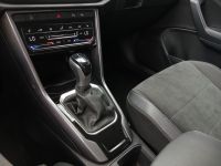 Volkswagen T-Roc - Vorschau Bild 20