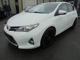 Toyota Auris Executive - Toyota Auris in Nürnberg