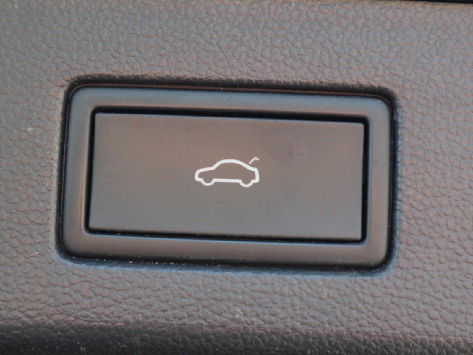 Volkswagen Arteon - Bild 7