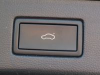 Volkswagen Arteon - Vorschau Bild 7