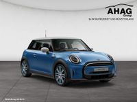 MINI Cooper - Vorschau Bild 1
