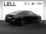 BMW 216 Gran Coupé M Sportpaket / NAV. / PDC / - BMW 216 Gran Coupe M Sport Gebrauchtwagen