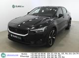 Polestar 2 Long Range Dual Pano Pano Aut. LED Virtual Na - Polestar aus 2021